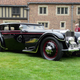 Illustration for article titled Meadow Brook Concours Preview: 1932 Bucciali TAV